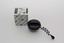 CAP - FUEL TANK FILLER