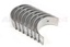 BEARING SET 020