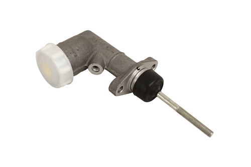 MASTER CYLINDER