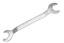 VISCOUS FAN SPANNER DOUBLE