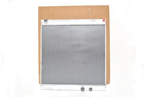Radiador Range Rover L322