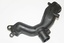 PIPE-OUTLET-COOLANT