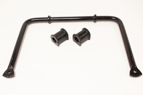 BAR ASSY - ROLL