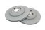 DISC - BRAKE - PAIR