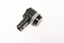 PARKING SENSOR