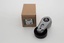 TENSIONER - DRIVE BELT