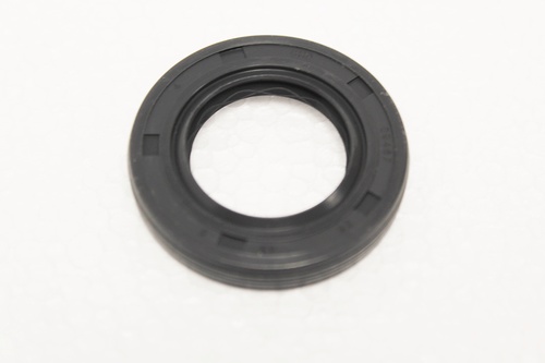 CAMSHAFT OIL SEAL