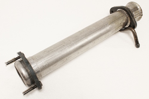 EXTENSION PIPE