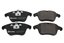 BRAKE PADS