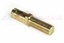 NUT FLANGE - TRACK ROD