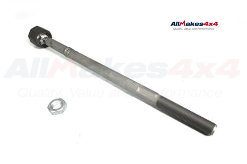 SPINDLE - STEERING RACK