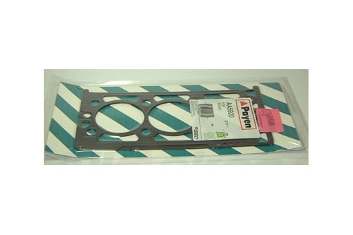 GASKET-CYLINDER