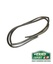 Borracha Porta Lateral Traseira Esquerda Defender 110/130