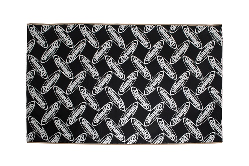 DYNAMAT XTREME SHEET 1200 X 610MM