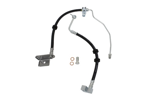 HOSE - BRAKE