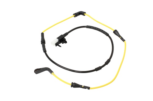 WIRE - BRAKE PAD WEAR WARNING