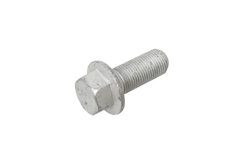 BOLT