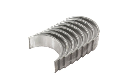 BEARING SET  040 CON ROD