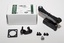 KIT - SENSOR ATTACHMENT