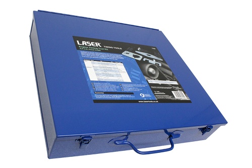 TIMING TOOL KIT 2.0 DIESEL AJ200/204DTD
