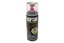 RAPTOR 2K BLACK AEROSOL SINGLE