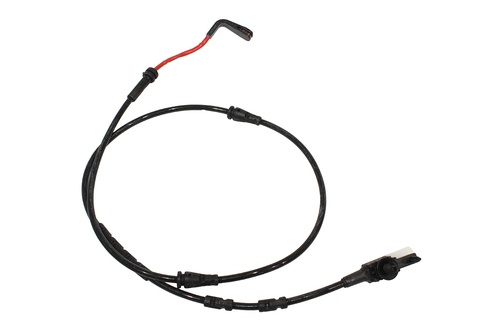 WIRE - BRAKE PAD WEAR WARNING