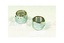 PROPSHAFT NUT