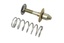 STRIKER PIN