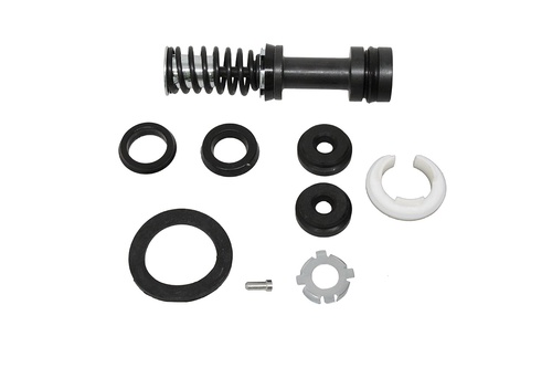 REPAIR KIT