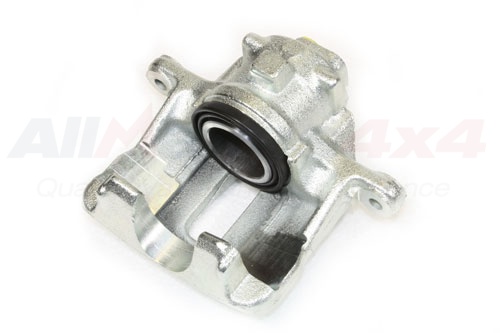 BRAKE CALIPER -  REAR - RH - D2/R2