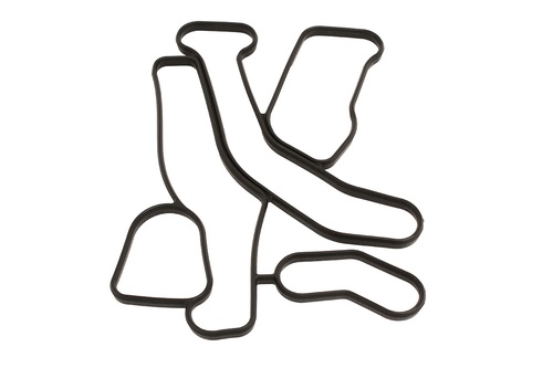Gasket - Oil Cooler