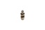 VALVE TAPPET