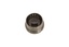 HOT SPOT - CYLINDER HEAD - DIESEL - DEF 83-06