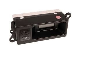 Relógio Digital Freelander 1