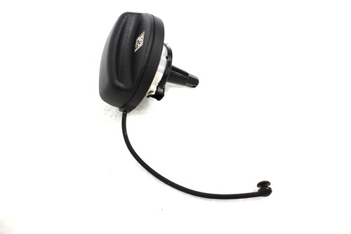 CAP ASSY - FUEL TANK FILLER