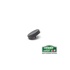 Batente Roda Suplente Series