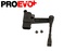 SENSOR - RIDE HEIGHT - AIR SUSPENSION