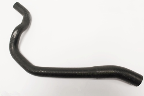 OVERFLOW HOSE