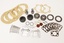 Kit conversão swivel Serie 2