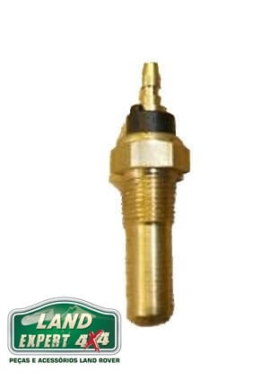 Sensor Defender 300tdi
