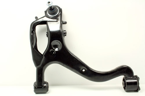 ARM - LOWER SUSPENSION