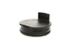 GROMMET