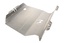 TERRAFIRMA ALLOY FUEL TANK GUARD 110/130 UPTO 1998