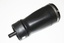 AIR SPRING - REAR - RH