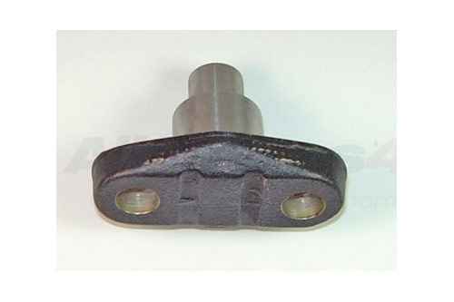 Pivot superior kit reparação cx direção Disc1 1989-1992 / RRC 1987-1992 s/ ABS
