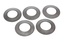 THRUST WASHER