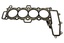 GASKET - CYLINDER HEAD