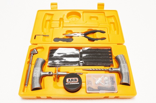 SPEEDY SEAL KIT