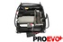 COMPRESSOR - AIR SUSPENSION