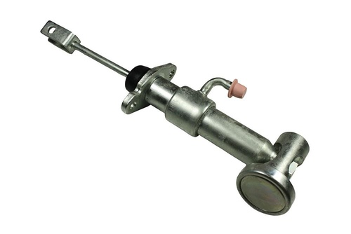 Bomba embraiagem principal RR P38 AP